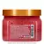 Tree Hut - Shea Sugar Scrub - Esfoliante Corporal Watermelon 510g na internet