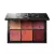 Nars Rising Star Cheek Palette Edição Limitada - comprar online