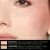 Nars Orgasm Four Play Blush Quad - comprar online