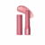 Lip Balm By Mario Cor: Rose Glow