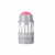 Lip + Cheek Milk Cor: Rally