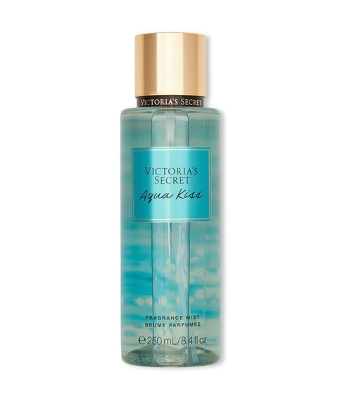 Victoria’s Secret Body Splash Aqua Kiss 250ml