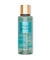 Victoria’s Secret Body Splash Aqua Kiss 250ml