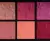 Imagem do Nars Rising Star Cheek Palette Edição Limitada