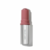 Blush Haus Labs By Lady Gaga Cor: Glassy Hibiscus - comprar online