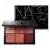 Nars Rising Star Cheek Palette Edição Limitada