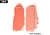 Blush Cor: She’s the moment PATRICK TA - comprar online