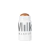 Bronzeador Milk/ Cor: Dazed - Light bronze