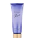 Victoria’s Secret Hidratante Corporal Midnight Bloom 236ml