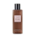 Body Mist Tease Cocoa Soirée