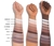 Morphe 18CT Matte Essentials Artistry Palette 19,5g - Lauren Imports