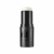 Primer Milk Makeup