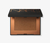 Mini Laguna Bronzer Powder 3,3g
