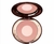 Blush Charlotte Tilbury Blush Cheek To Chic Cor: Pillow Talk