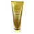 Victoria's Secret Creme Coconut Passion Shimmer 236ml