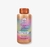 Tree Hut - Tropic Glow Sparkling Gel Wash 532ml