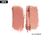 Blush Cor: NOT TOO MUCH PATRICK TA - comprar online