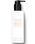 Victoria's Secret Fragrance Lotion, Tease Crème Cloud Fine Fragrance