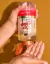 Tree Hut - Foaming Gel Wash Coco Colada 532ml - comprar online