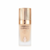 Base Charlotte Tilbury Cor: 4 Neutral/Neutre 30ml