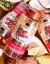 Tree Hut - Foaming Gel Wash Coco Colada 532ml - Lauren Imports
