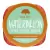 Tree Hut - Shea Sugar Scrub - Esfoliante Corporal Watermelon 510g - comprar online
