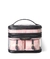 Necessaire Luxo Victoria’s Secrets 4 em 1