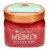 Tree Hut - Shea Sugar Scrub - Esfoliante Corporal Watermelon 510g