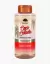 Tree Hut - Foaming Gel Wash Coco Colada 532ml