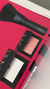 Nars Mini Light Reflecting & Orgasm Cheek Set - Edição Limitada - loja online