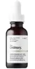 The Ordinary - Caffeine Solution 5% + EGCG 30ml - comprar online