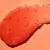 Tree Hut - Shea Sugar Scrub - Esfoliante Corporal Watermelon 510g