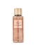 Victoria's Secret Bare Vanilla Fragrance Mist 250ml