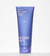 Sugar Sky Body Lotion PINK Victoria’s Secret