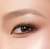 Too Faced Paleta Born This Way The Natural Nudes - Lauren Imports