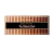 Too Faced Paleta Born This Way The Natural Nudes - comprar online