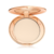 Pó Airbrush Flawless Finish Cor: 1 Fair Charlotte Tilbury