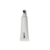 Lip Gloss REFY Cor: Clear