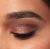 Too Faced Paleta Born This Way The Natural Nudes na internet
