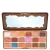 Too Faced Better Than Chocolate - Paleta de Sombras 256g - comprar online