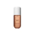 Body Mist Phlur Vanilla Skin