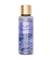 Victoria’s Secret Body Splash Midnight Bloom 250ml