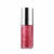 Lip Oil Milk/ Cor: Dream Machine