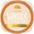 Tree Hut - Shea Sugar Scrub - Esfoliante Corporal Vanilla 510g na internet