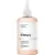 The Ordinary - Glycolic Acid 7% Toning Solution - comprar online