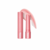 Lip Balm By Mario Cor: Pink Glow