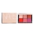 Paleta Afterglow Cheek Nars - comprar online
