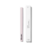 Delineador Glossier
