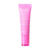 Lip Glowy Balm Laneige Cor: Sweet Candy