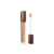 Corretivo Hourglass Cor: Cedar